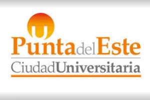 7a Edición de Jornadas "Recorriendo la Ciudad Universitaria"