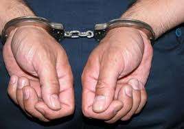 Un hombre que le dio tremenda golpiza a una trabajadora sexual marchó a la cárcel