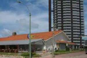 La Liga de Fomento de Punta del Este informará sobre resultados de reunión sobre la próxima temporada