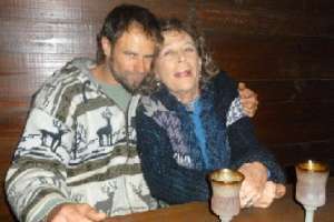 Similitudes escalofriantes: caso Schroll revive lo ocurrido con Cristina Jones en Punta del Diablo