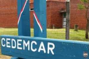 San Carlos: comienza calendario de actividades para celebrar los 40 años de Cedemcar