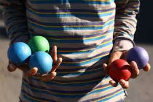 Artesanos y artistas convocan a huelga y movilización en Maldonado