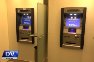 Aebu defendió en Maldonado la inclusión financiera, pero sostuvo que todavía “hay patas flojas”