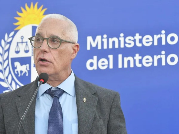 “Futuro negro” ironi...