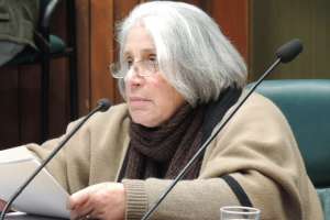 Plantean proyectos e inquietudes de vecinos para revalorar a Punta del Este