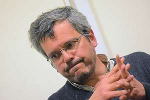 Diputado Carrasco pide a Leal que se reúna con vecinos de Maldonado Nuevo