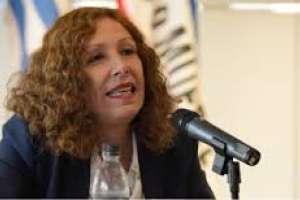 Frente Futuro cerró acuerdo en Maldonado