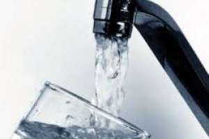 Miles de clientes de OSE Maldonado sin agua por rotura
