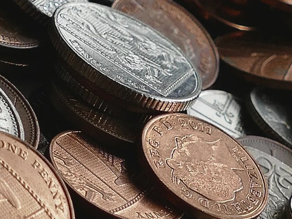 Primer encuentro de numismática del este del país; enteráte de los detalles