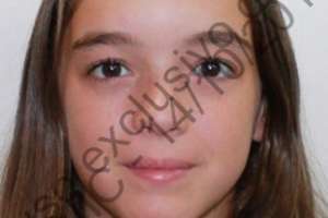 Apareció Tiziana y se encuentra bien; la familia evalúa demandar al INAU