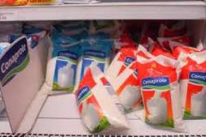 Gremio de Conaprole asegura que hay leche fresca en Maldonado y toda la zona este