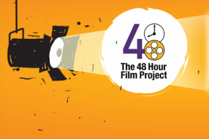 El Punta del Este 48 Hour Film Project ya tiene más de 20 equipos confirmados