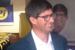 Carrasco invita a debatir a candidato a diputado de Cabildo Abierto