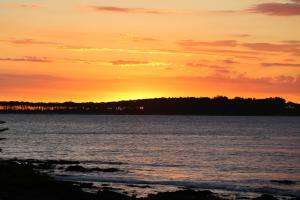 Invitan a charla del especialista Panario