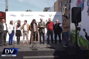 Borsari: sin olvidar a Argentina, hay que tratar de aumentar el turismo interno esta temporada