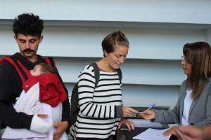 A partir de este lunes se entregarán las semillas para sembrar en primavera