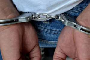 Recuperaron una moto robada en la calle Sarandí y el autor fue condenado