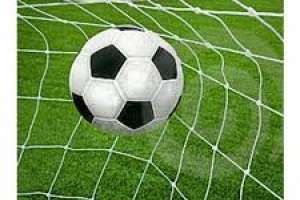 Club de fútbol infantil de Maldonado Nuevo denuncia que le robaron ropa, mercadería y garrafas