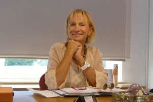 Lavagna: hay muchas consultas por alquileres anuales en Punta del Este