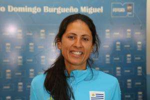 Deportistas del departamento representarán a Uruguay en el Mundial de Ciclismo 2019