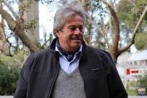 Antía: el Municipio de Piriápolis está ausente; le dimos todo el apoyo y no responde