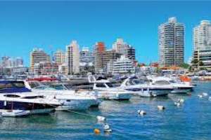 Cr. Soto: empleo y la región afectan “sensación” sobre la estabilidad económica