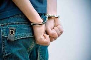 Formalizaron a un adolescente que intentó cometer una rapiña en San Rafael