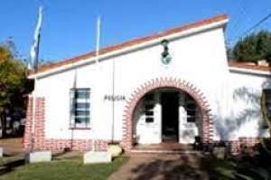 Piriápolis: le impusieron medidas a un sujeto por amenazas y desacato