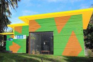 Llamado a artesanos para la Feria de Punta del Este