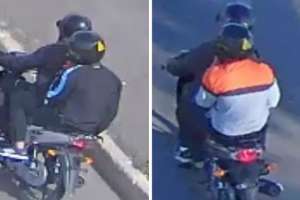 Formalizaron a un adolescente y condenaron a un mayor que cometieron al menos 6 rapiñas