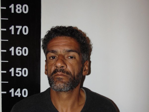 Arresto ciudadano impidió que individuo robara en comercio de Pan de Azúcar