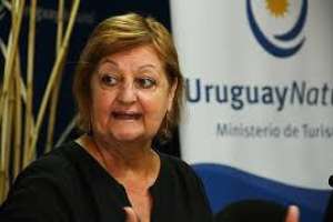 “Canasta turística” tendrá 300 productos y regirá desde el 26 de diciembre