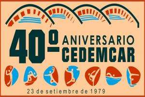 Olimpia y Hebraica se miden en el Cedemcar