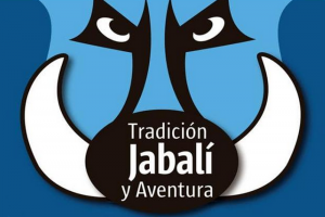 "Tradición, Jabalí y Aventura" comienza el 4 de octubre en Aiguá