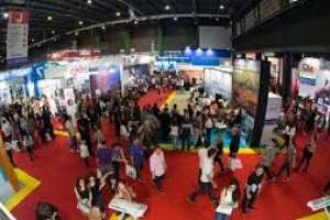 Operadores consideran que Uruguay tiene precios competitivos con la costa atlántica argentina