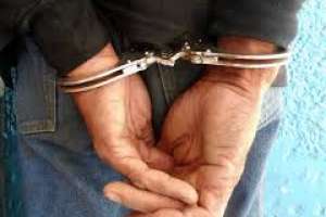 Una moto robada fue recuperada y un adolescente imputado por receptación