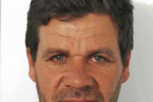 La Policía investiga un homicidio en San Carlos