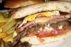 Presentan este jueves en Punta del Este “Chivito week”