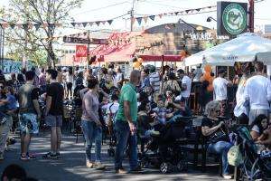 Maldonado tendrá su segundo Festival de la Cerveza Artesanal