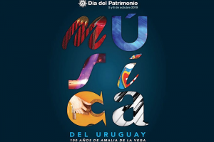 Fiesta del Patrimonio se celebra en Maldonado este fin de semana, aunque sigue hasta el 11
