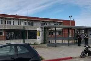 Culminan las preinscripciones para ingresar a la Educación Media Básica