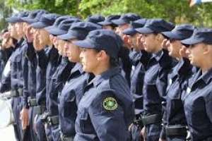 Escuela de Policía: denuncian que prueba psicolaboral elimina luego de realizar más de la mitad de la preparación