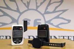 Buscan mejorar también en Maldonado la respuesta ante la violencia doméstica y de género