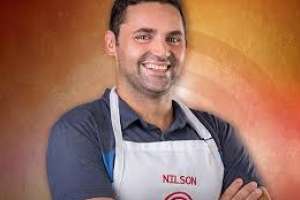 Ganador de Masterchef Uruguay llega a Maldonado