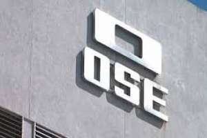 Anuncian que presentarán un recurso ante la URSEA contra la “tarifa 9” de OSE