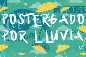 Feria de la Cerveza Artesanal se posterga hasta nuevo aviso