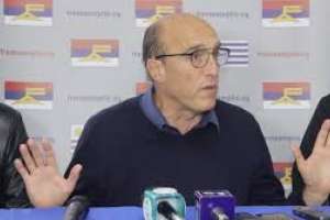 Martínez en Maldonado: en educación hay que profundizar lo hecho y aceptar nuevos desafíos