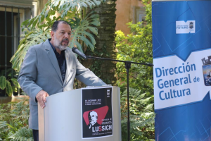 Se abrió la convocatoria para participar del Premio Lussich 2019