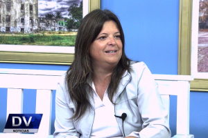 Cáncer de mama: 4 equipos de Maldonado seleccionados para el recetario saludable