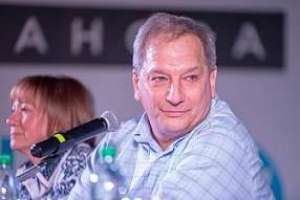 Lussich: campaña de la Lista 23 es de propuestas, sin entrar en el agravio